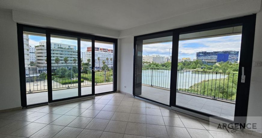 vente Appartement Montpellier