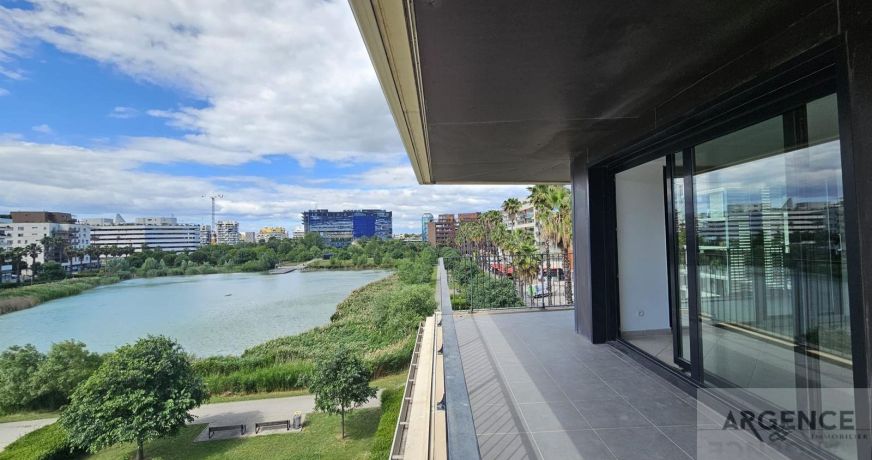 vente Appartement Montpellier