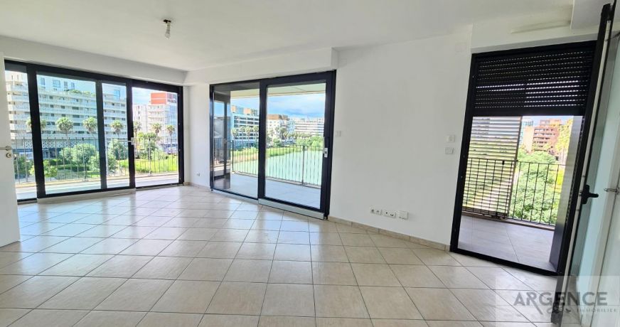 vente Appartement Montpellier