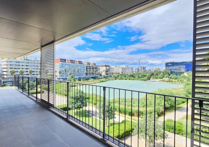 sale Appartement Montpellier