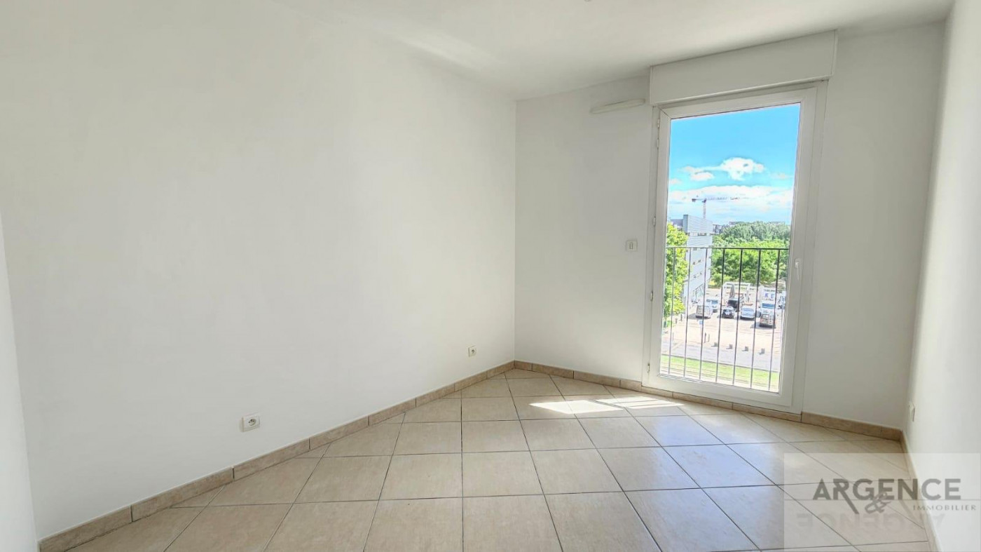 vente Appartement Montpellier - Photo 6