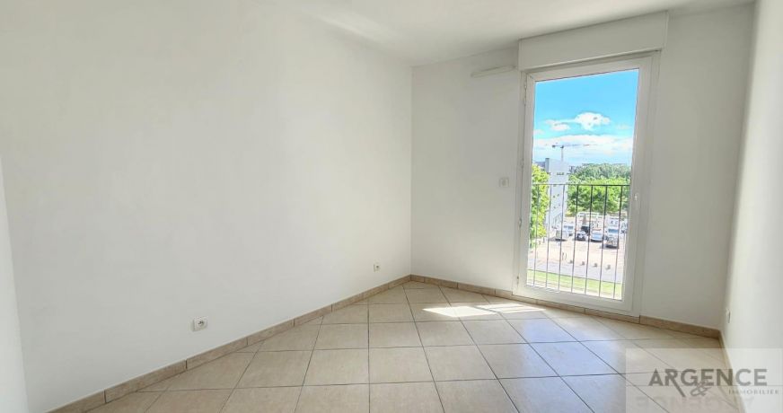 vente Appartement Montpellier