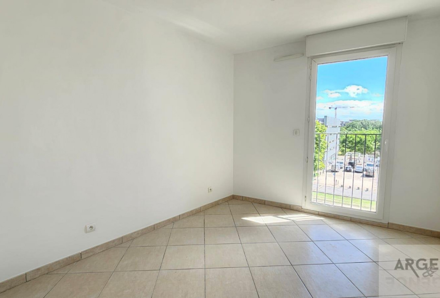 vente Appartement Montpellier - Photo 6