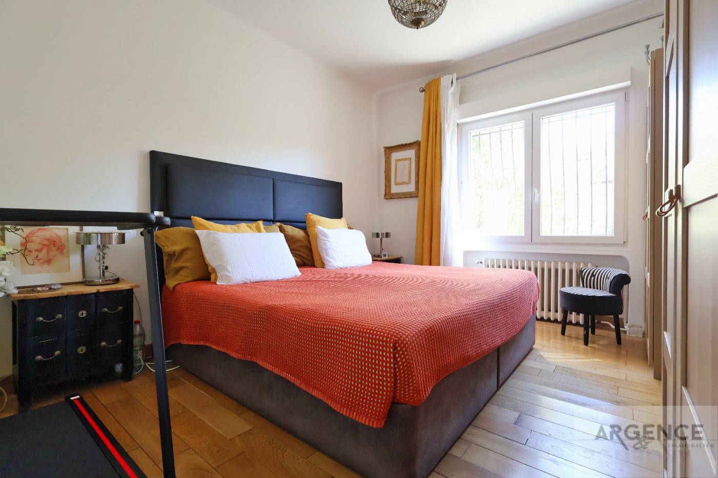 vente Maison Montpellier - Photo 10