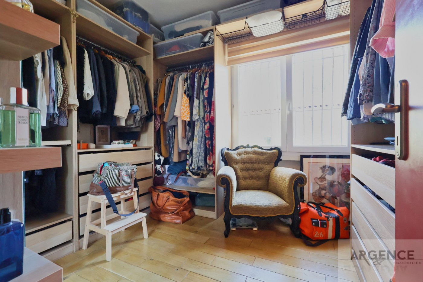 vente Maison Montpellier - Photo 12