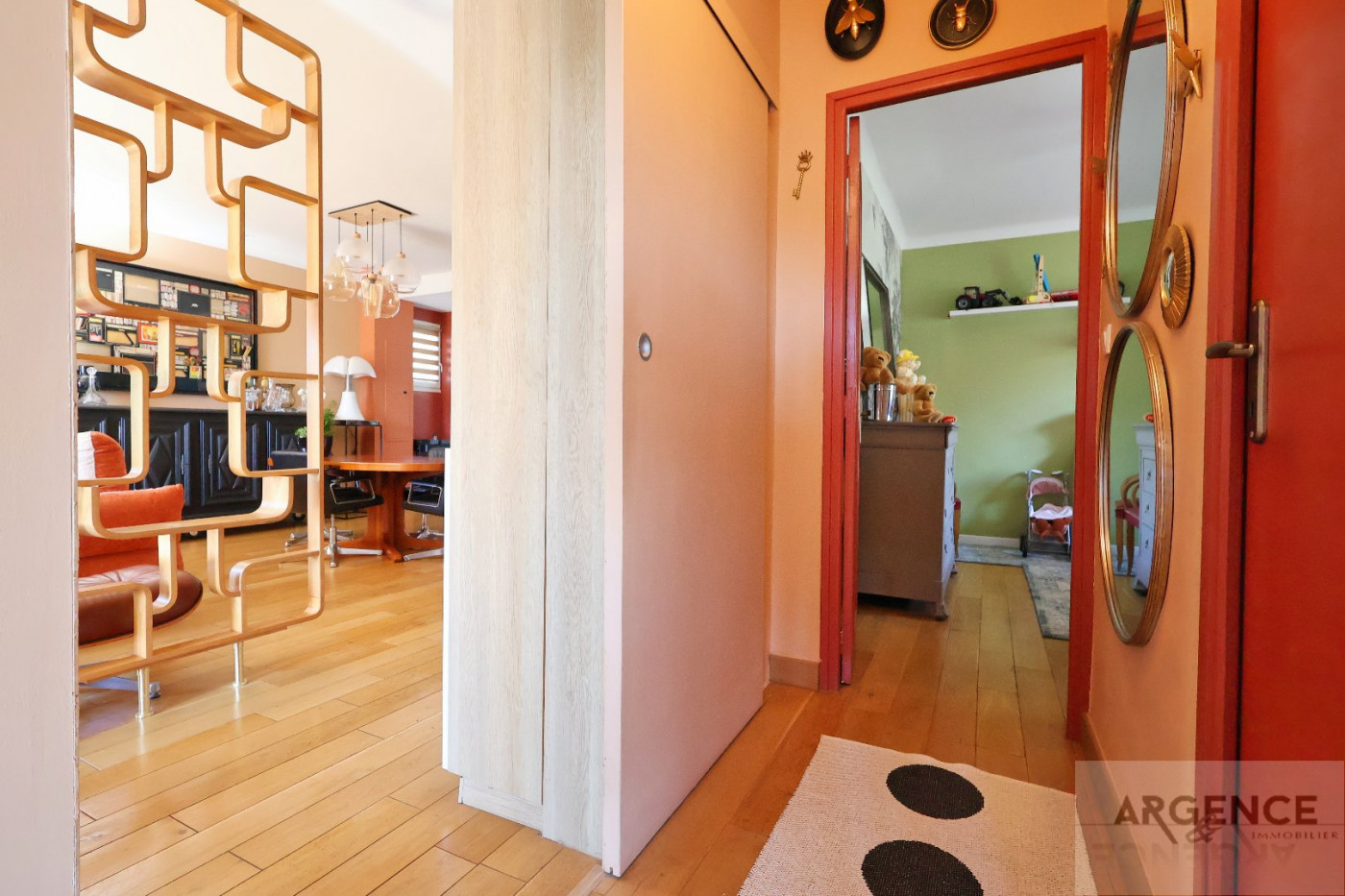 vente Maison Montpellier - Photo 11