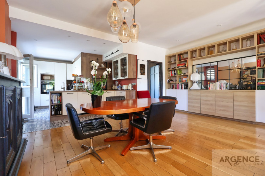 vente Maison Montpellier - Photo 4