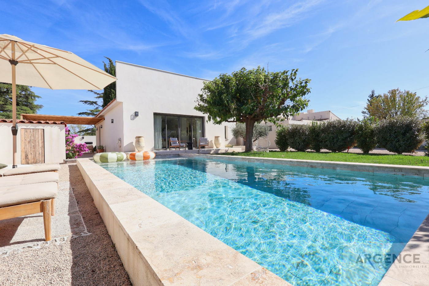 sale Maison Pignan - Photo 2