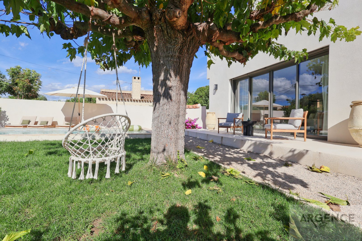sale Maison Pignan - Photo 3