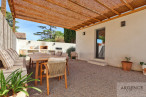 sale Maison Pignan