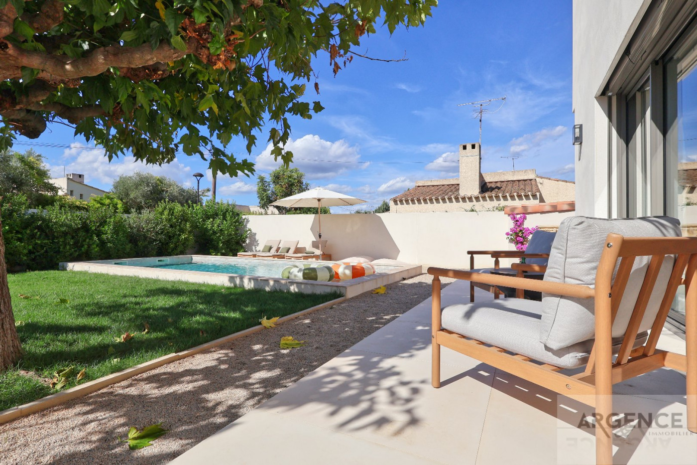 sale Maison Pignan - Photo 4