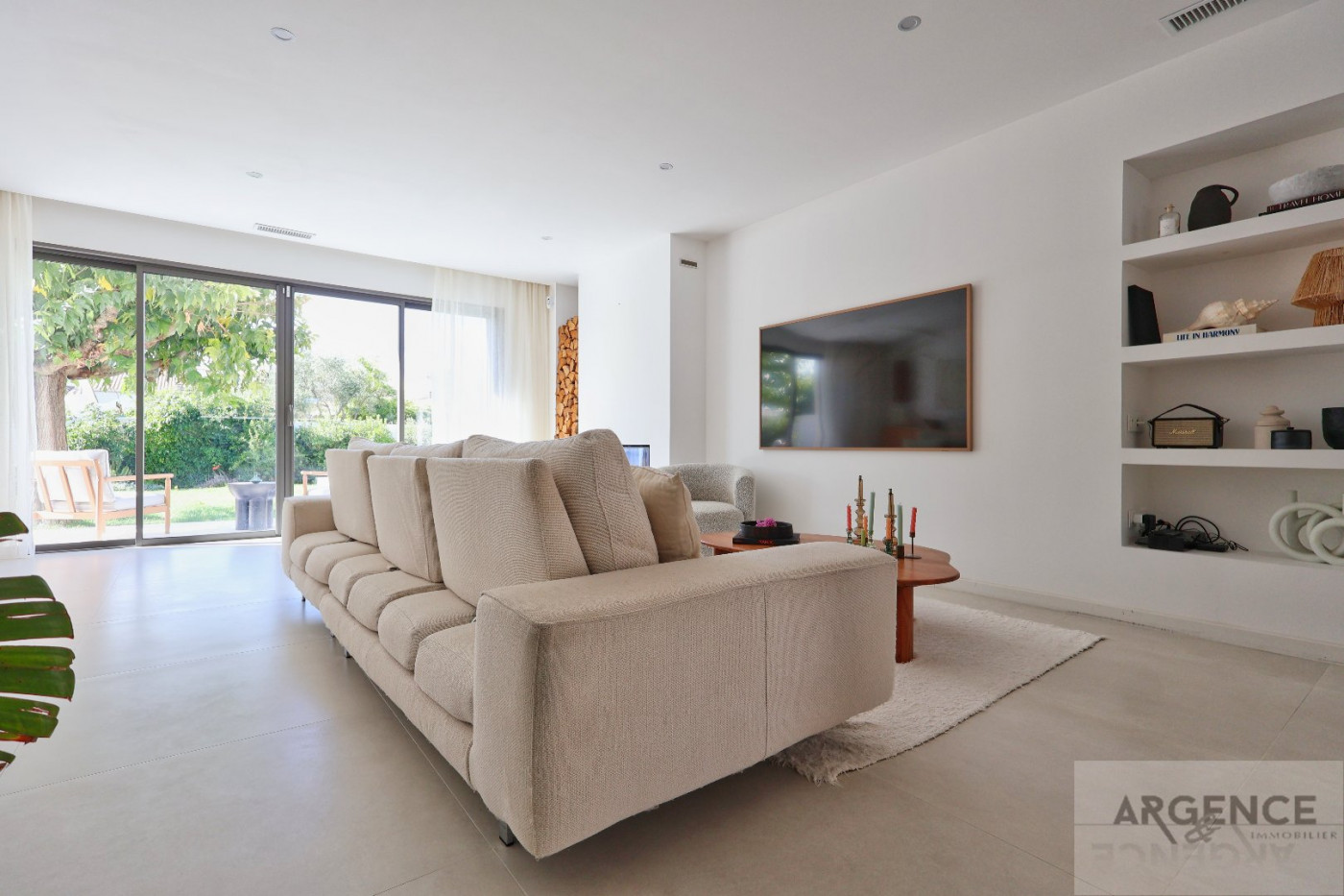 sale Maison Pignan - Photo 7