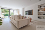 sale Maison Pignan