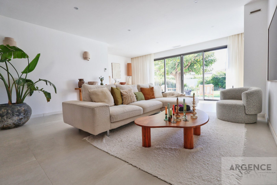 vente Maison Montpellier - Photo 6