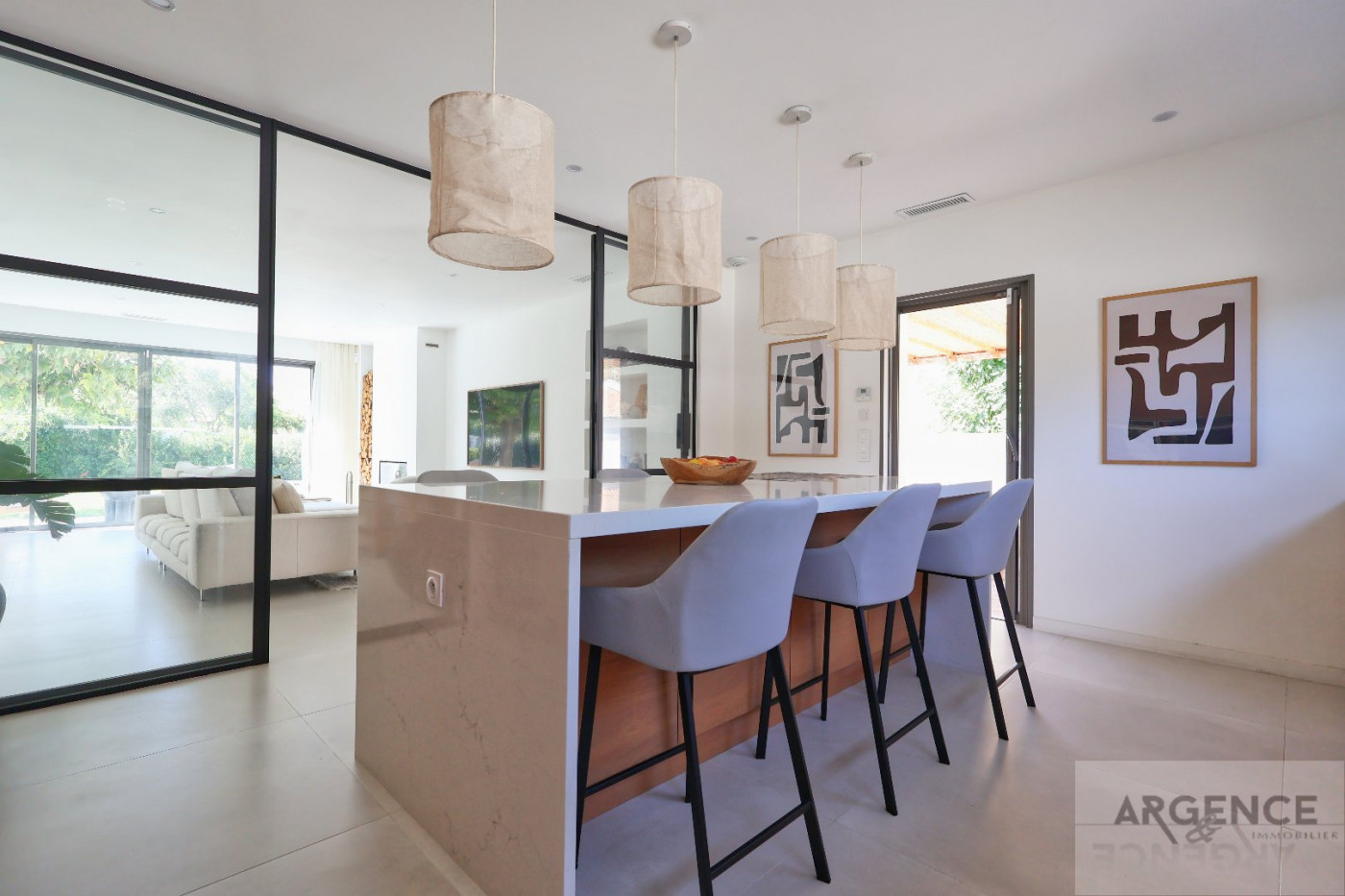 sale Maison Pignan - Photo 9