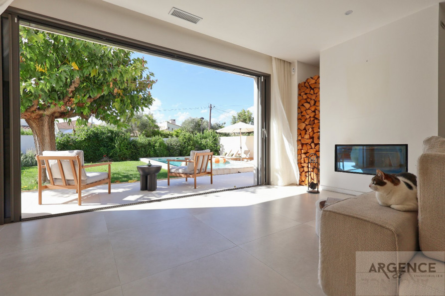 vente Maison Montpellier - Photo 10