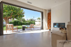 sale Maison Pignan