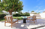 sale Maison Pignan