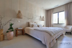 sale Maison Pignan