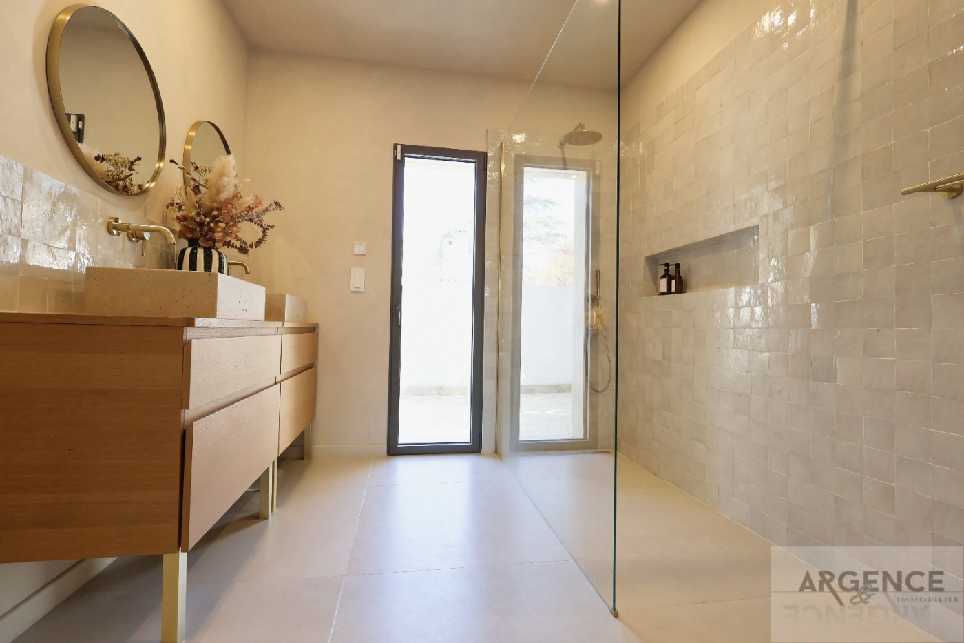 sale Maison Pignan - Photo 13