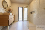sale Maison Pignan