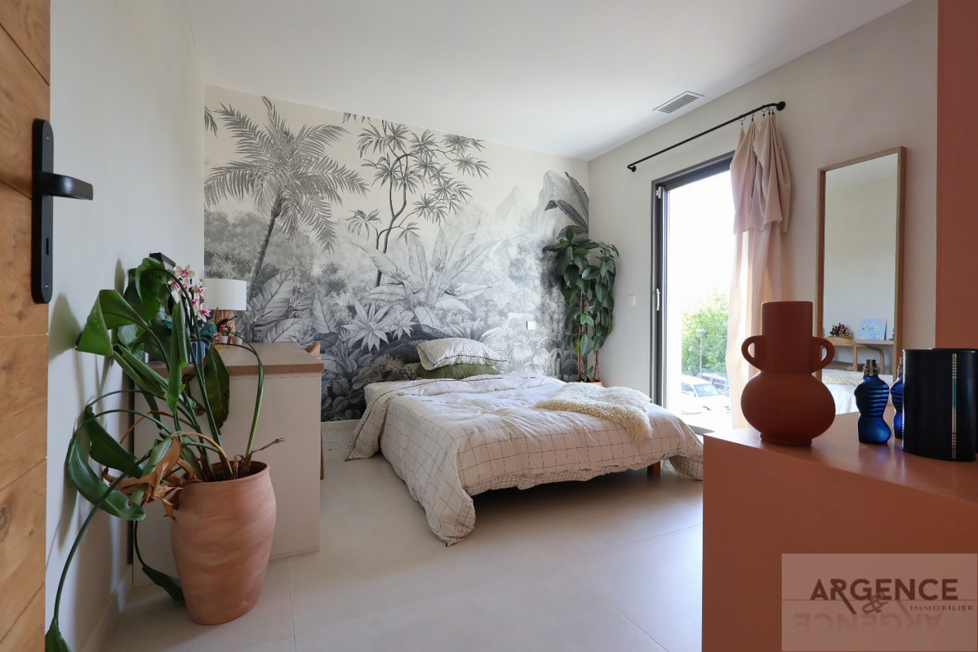 sale Maison Pignan - Photo 14