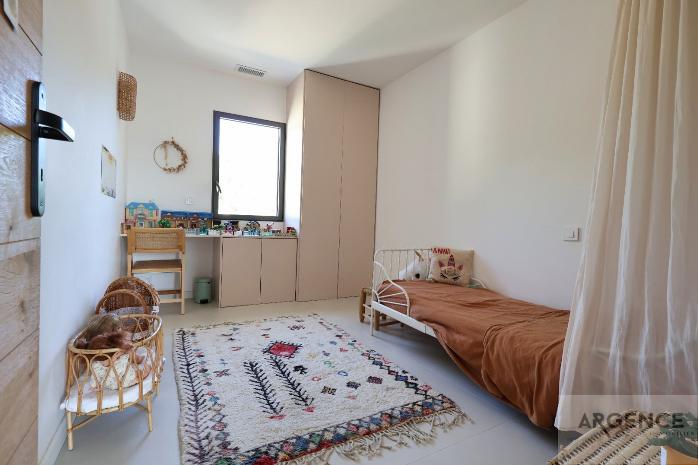 sale Maison Pignan - Photo 15