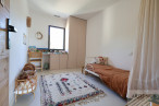 sale Maison Pignan