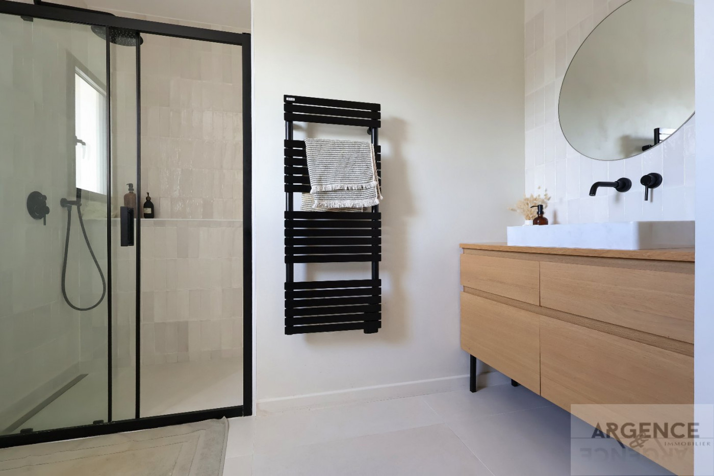sale Maison Pignan - Photo 16