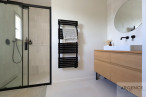 sale Maison Pignan