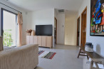 sale Maison Pignan