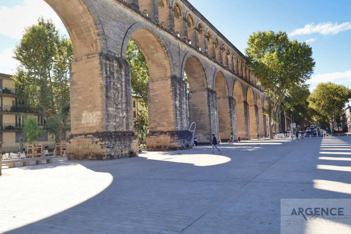 sale Maison Montpellier - Photo 2
