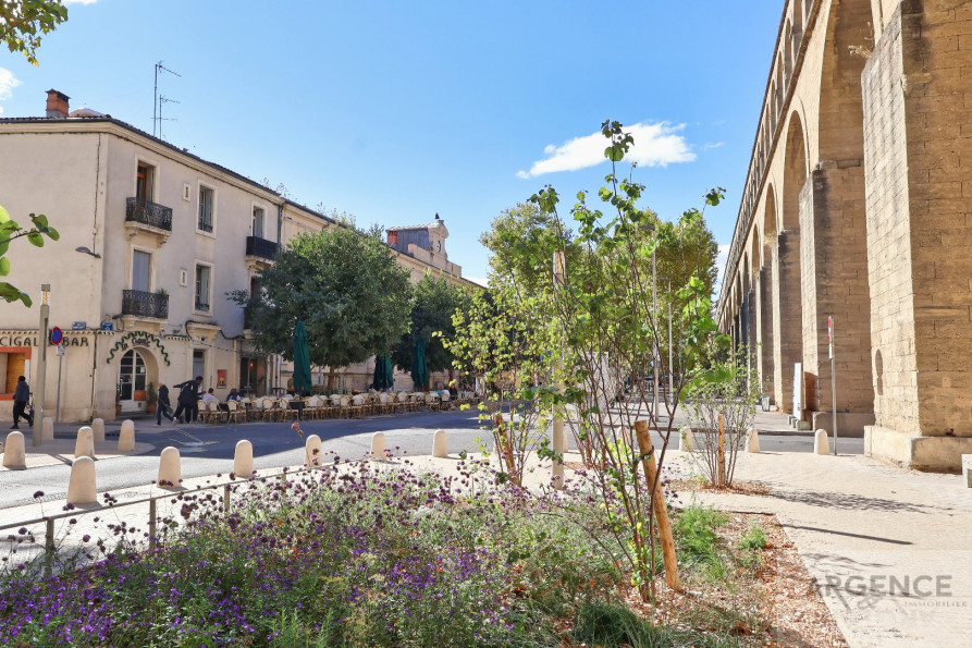 vente Maison Montpellier - Photo 3