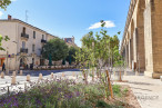 sale Maison Montpellier