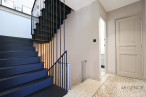 vente Maison Montpellier