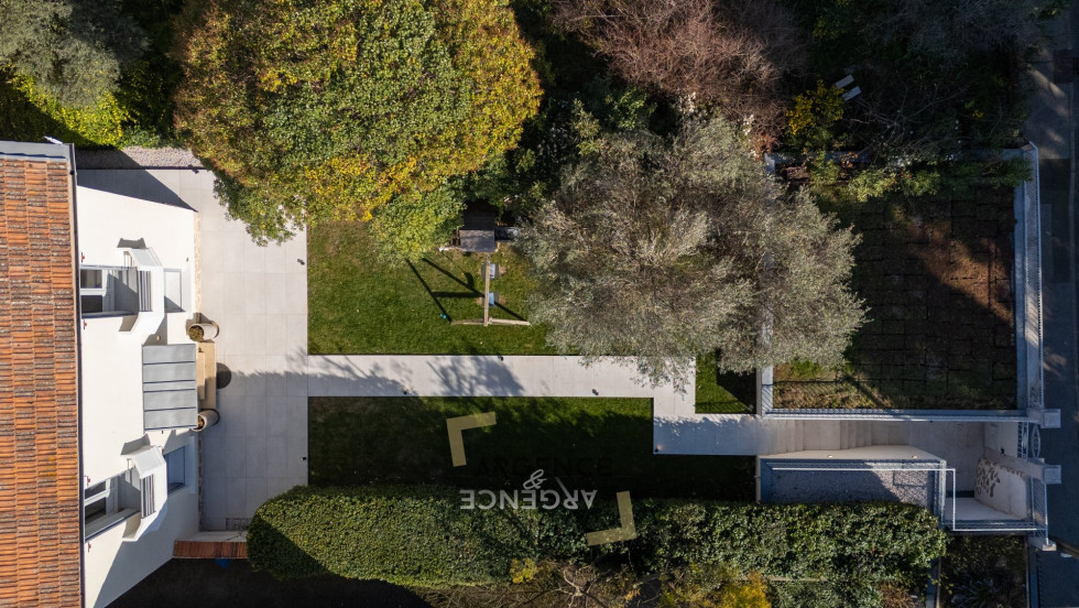 vente Maison Montpellier - Photo 4