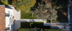 vente Maison Montpellier