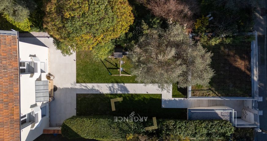 vente Maison Montpellier