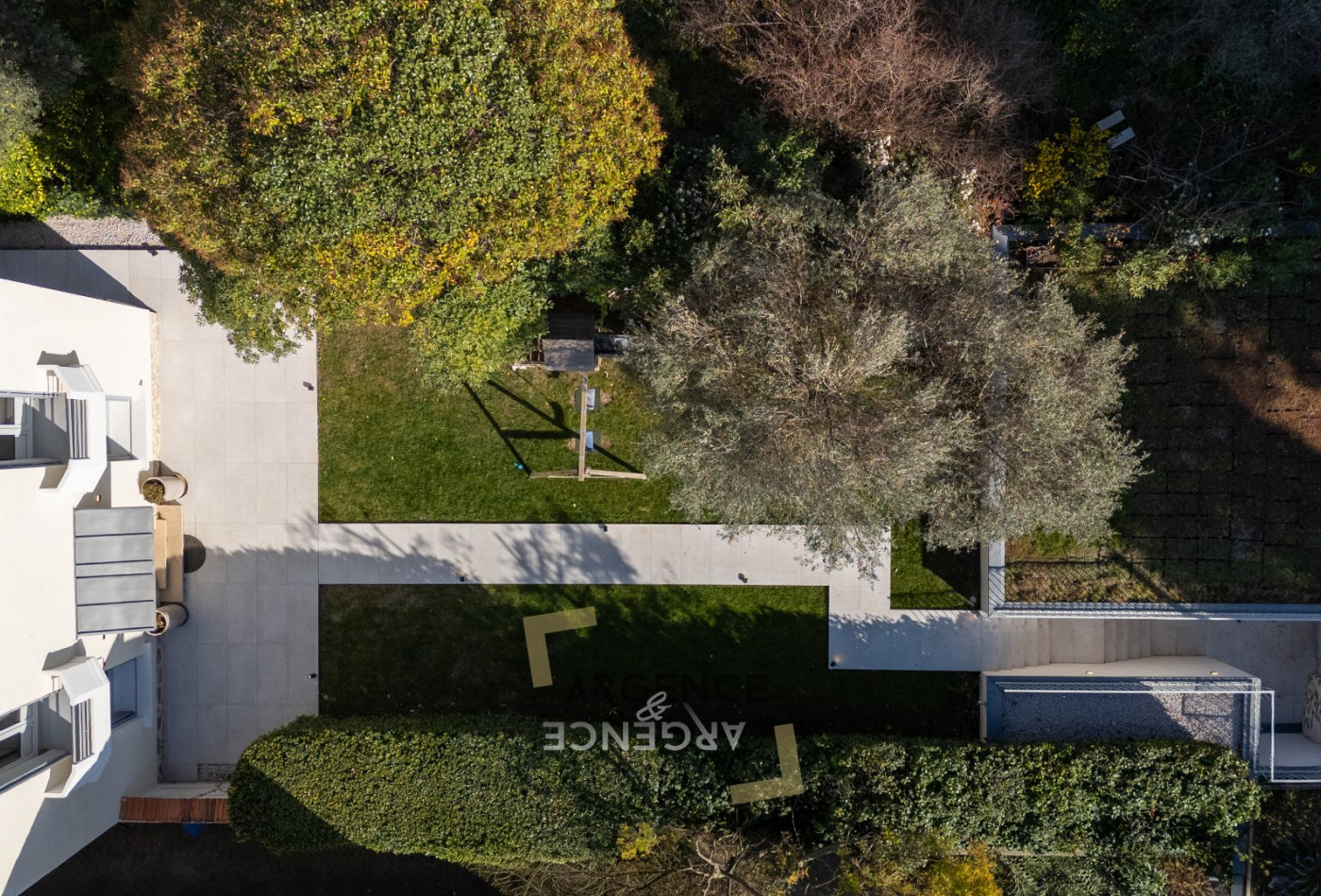 vente Maison Montpellier - Photo 4