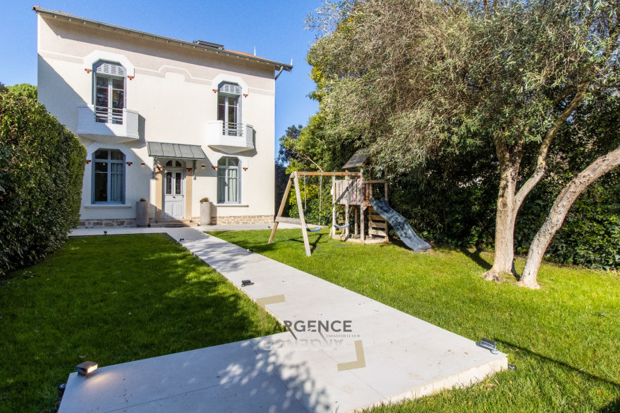 vente Maison Montpellier - Photo 3