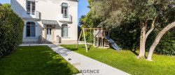 vente Maison Montpellier