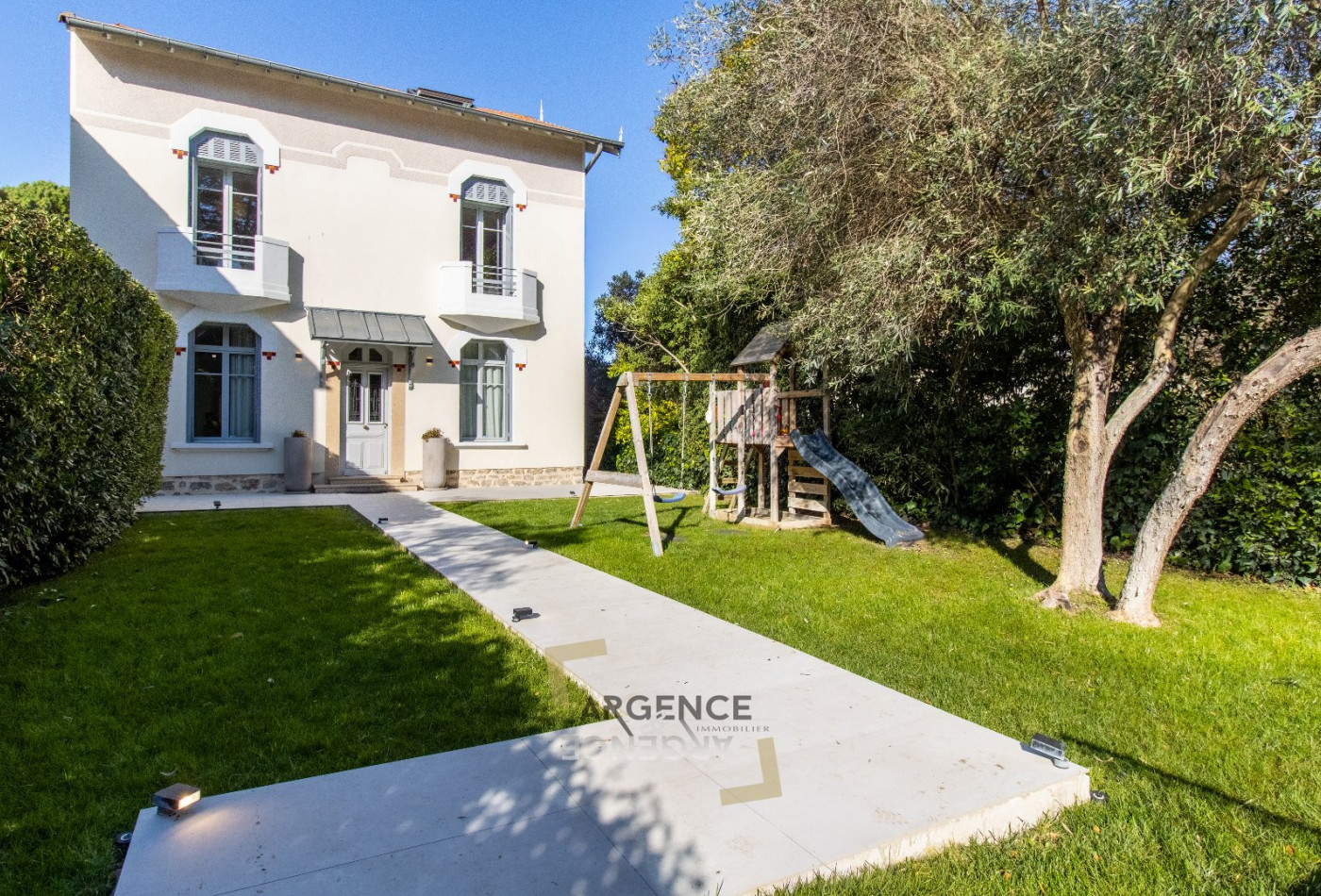 vente Maison Montpellier - Photo 3