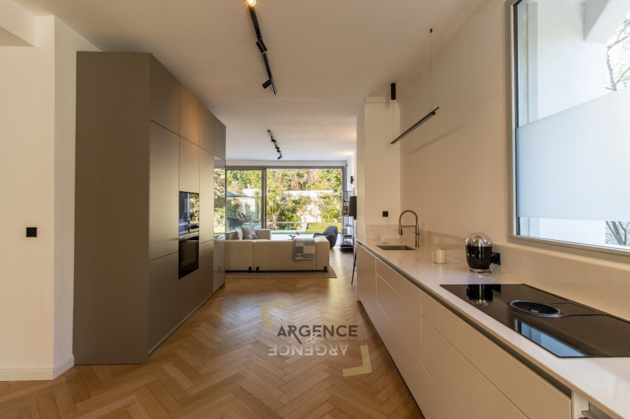 vente Maison Montpellier - Photo 9