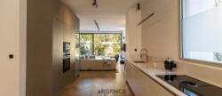 vente Maison Montpellier