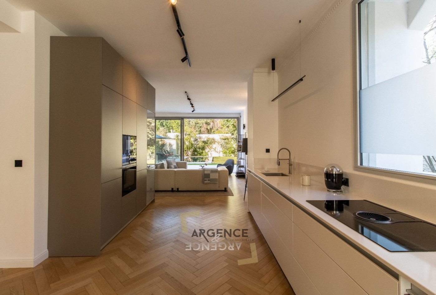 vente Maison Montpellier - Photo 9
