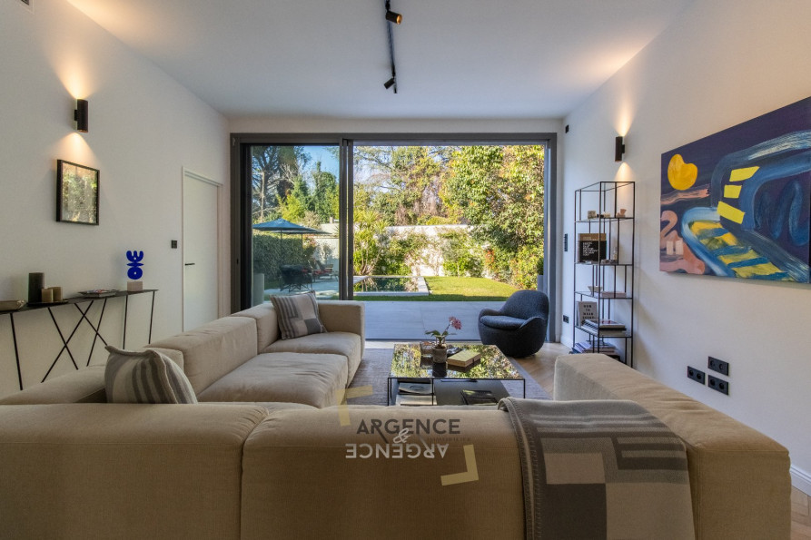 vente Maison Montpellier - Photo 6