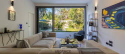 vente Maison Montpellier