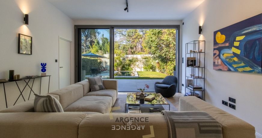 vente Maison Montpellier