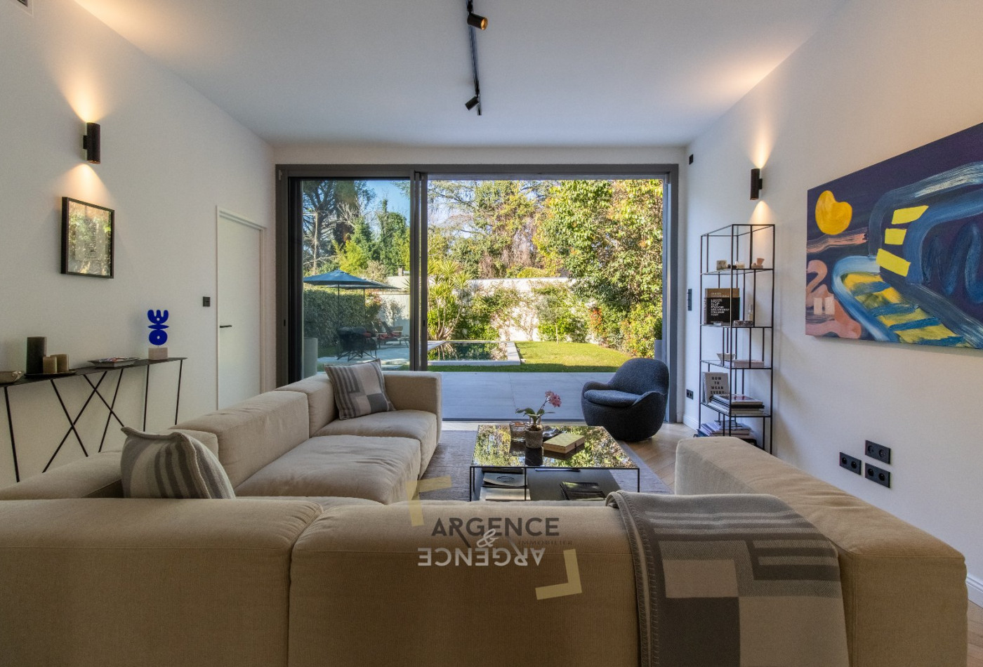 vente Maison Montpellier - Photo 6
