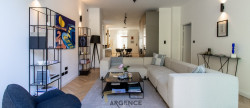 vente Maison Montpellier